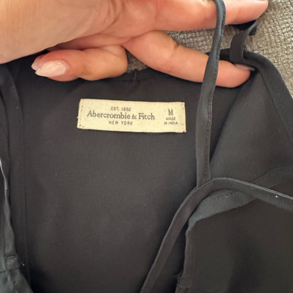 A&F Tank - Picture 2 of 3